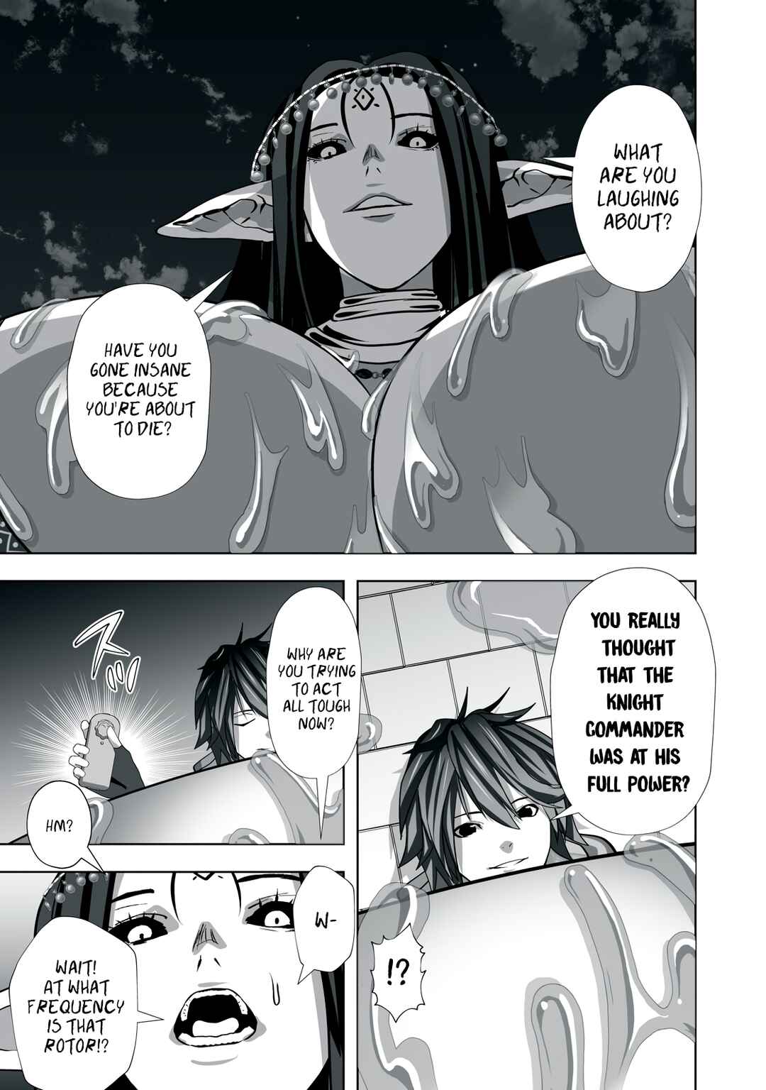 Chapter 7 - Page 9
