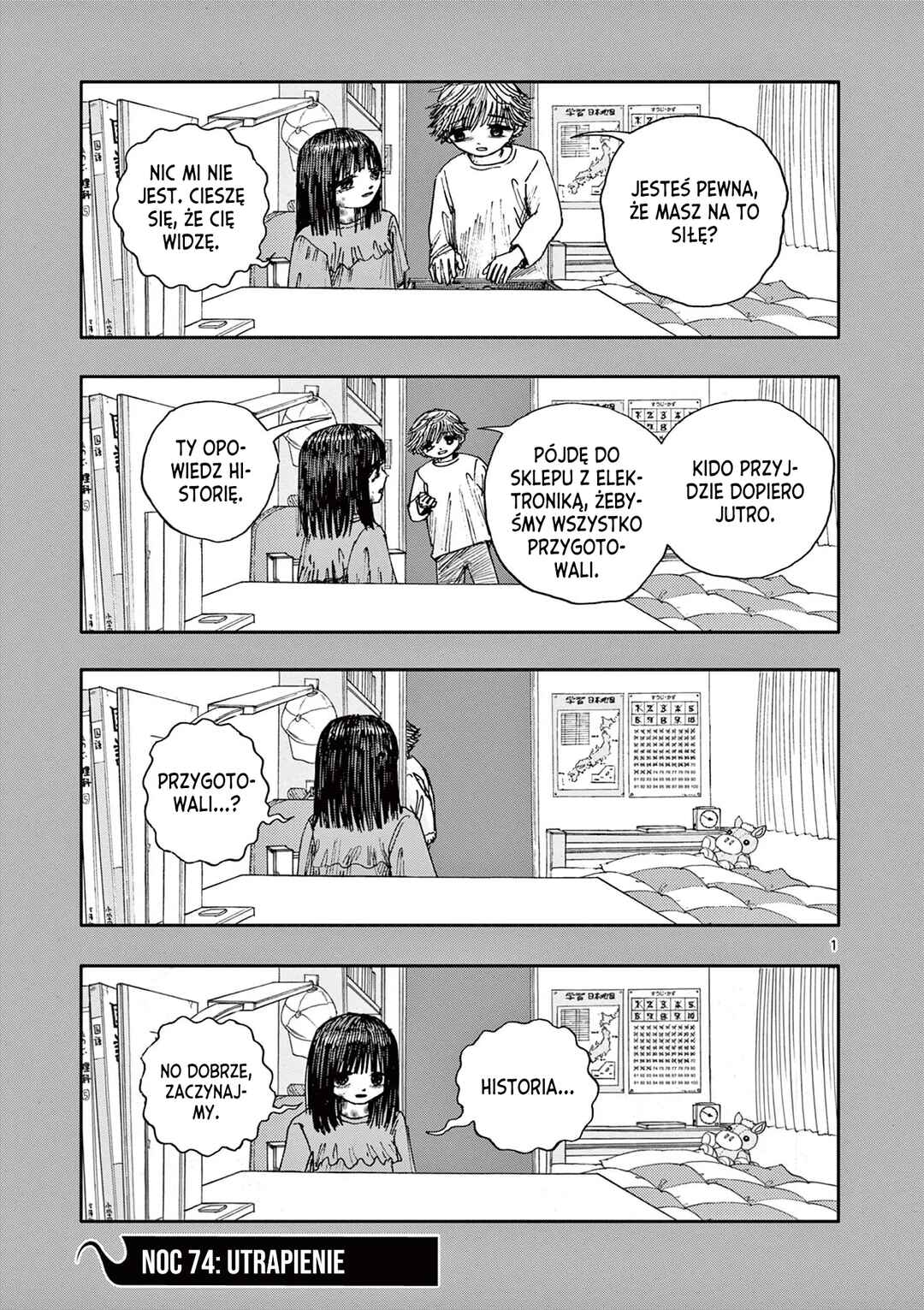 Chapter 74 - Page 2