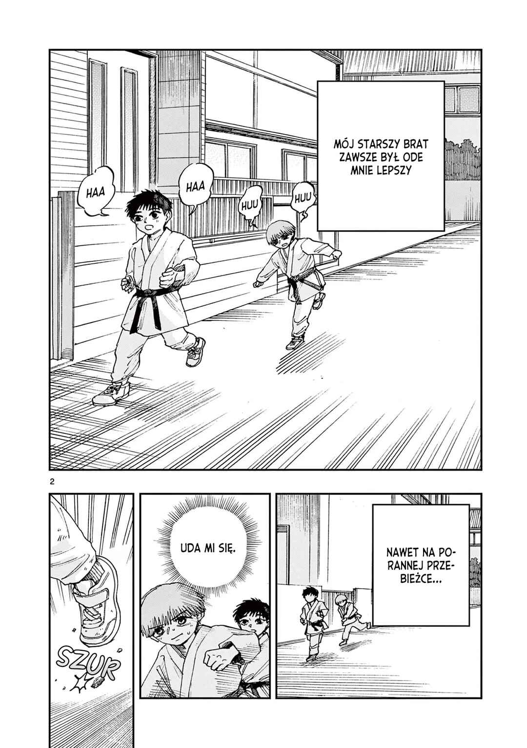 Chapter 74 - Page 3