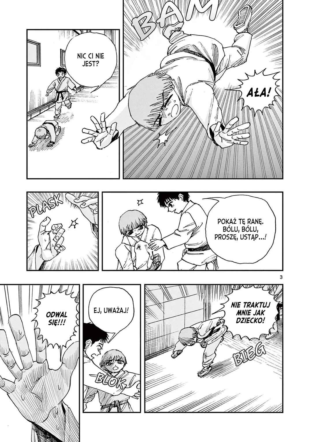 Chapter 74 - Page 4