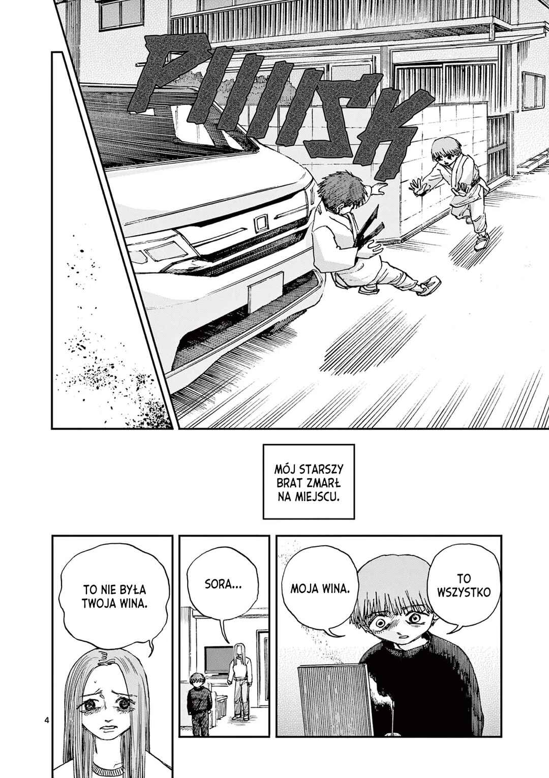 Chapter 74 - Page 5