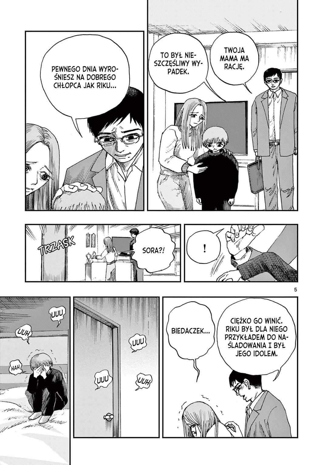 Chapter 74 - Page 6
