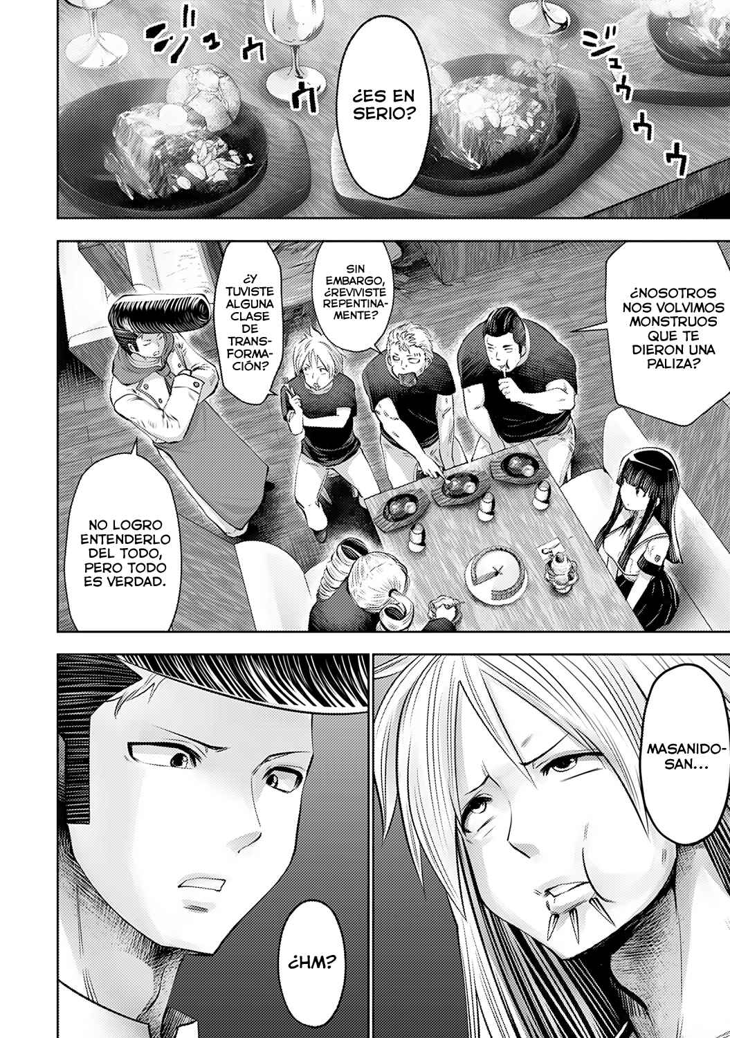 Chapter 47 - Page 11