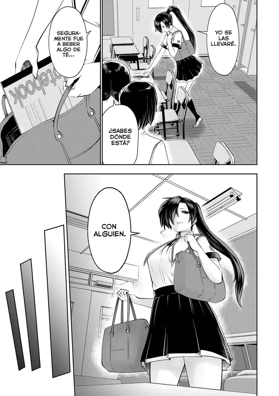 Chapter 47 - Page 4