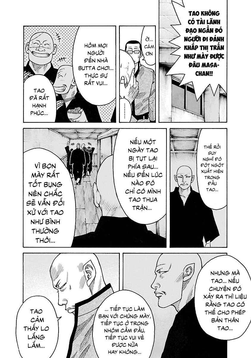 Chapter 38 - Page 10