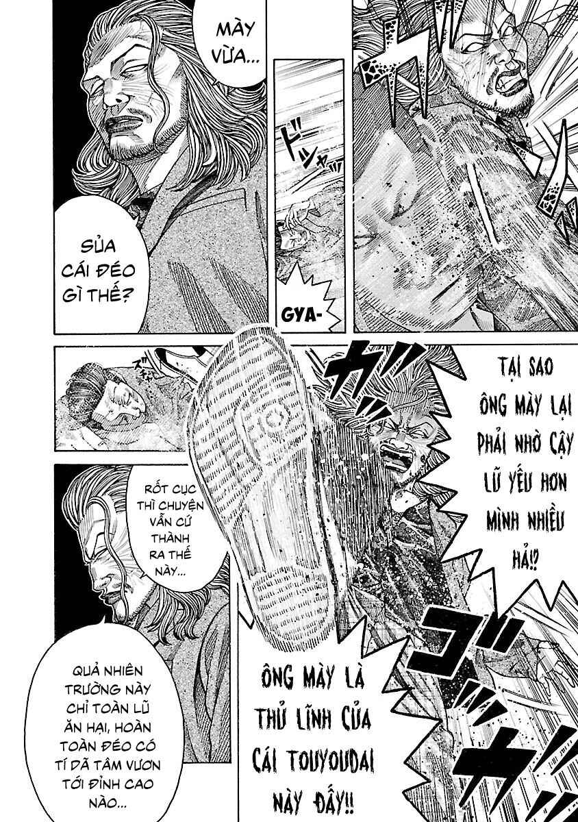 Chapter 38 - Page 2