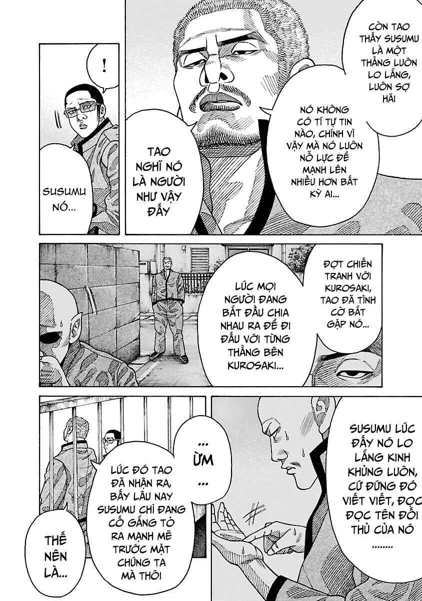 Chapter 38 - Page 26