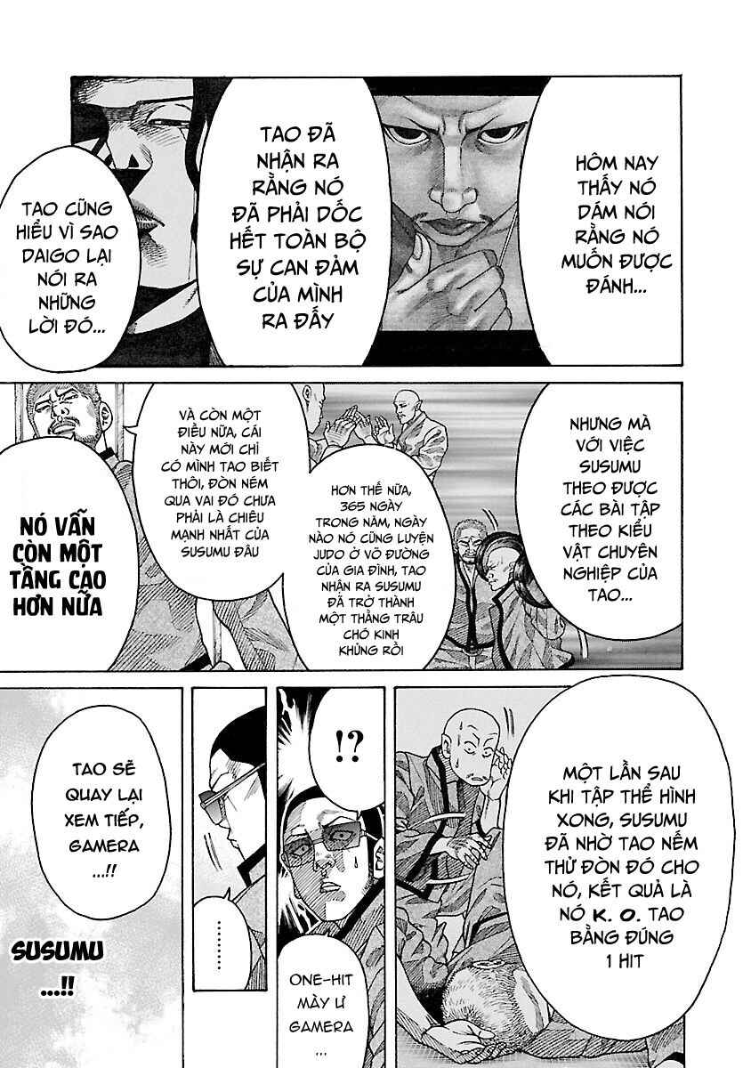 Chapter 38 - Page 27