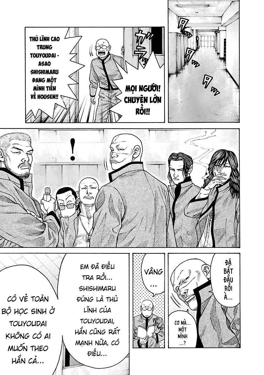 Chapter 38 - Page 5