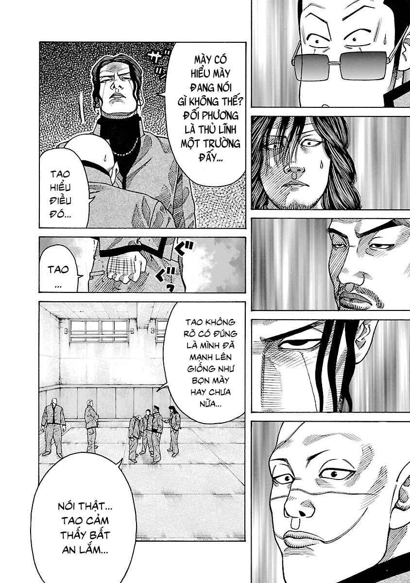 Chapter 38 - Page 8