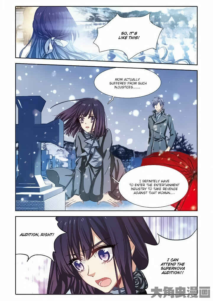Chapter 8 - Page 7