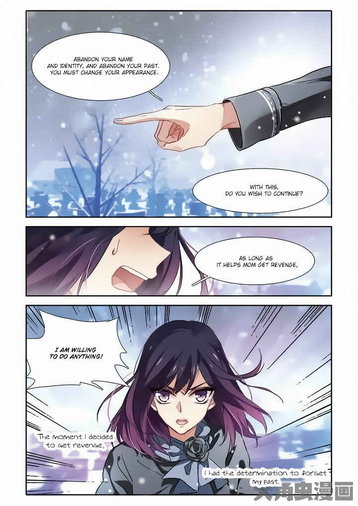 Chapter 8 - Page 9