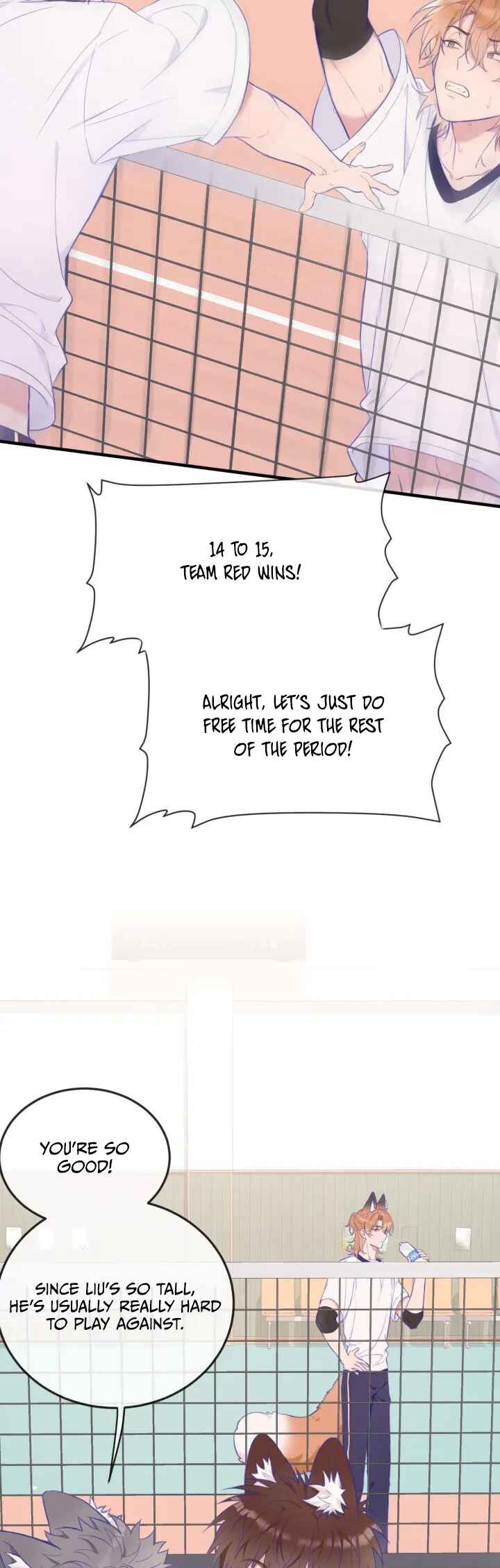 Chapter 3 - Page 15