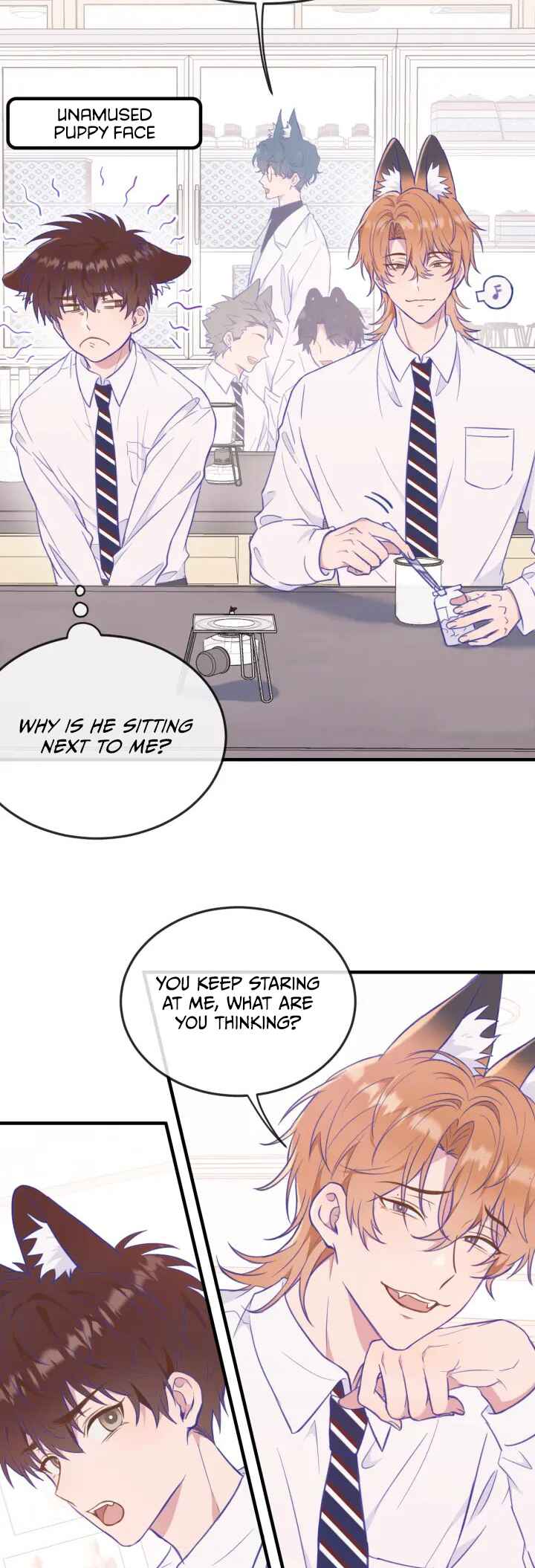 Chapter 3 - Page 3