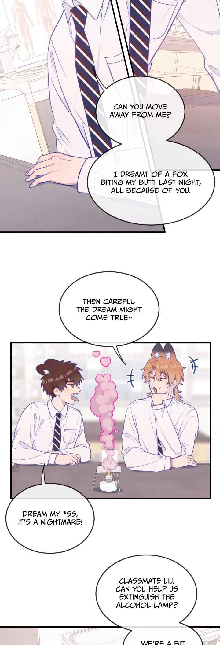 Chapter 3 - Page 4