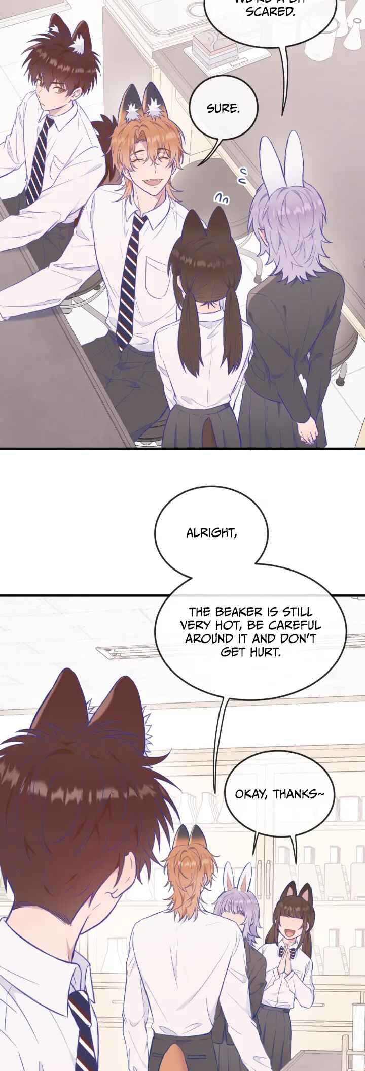 Chapter 3 - Page 5