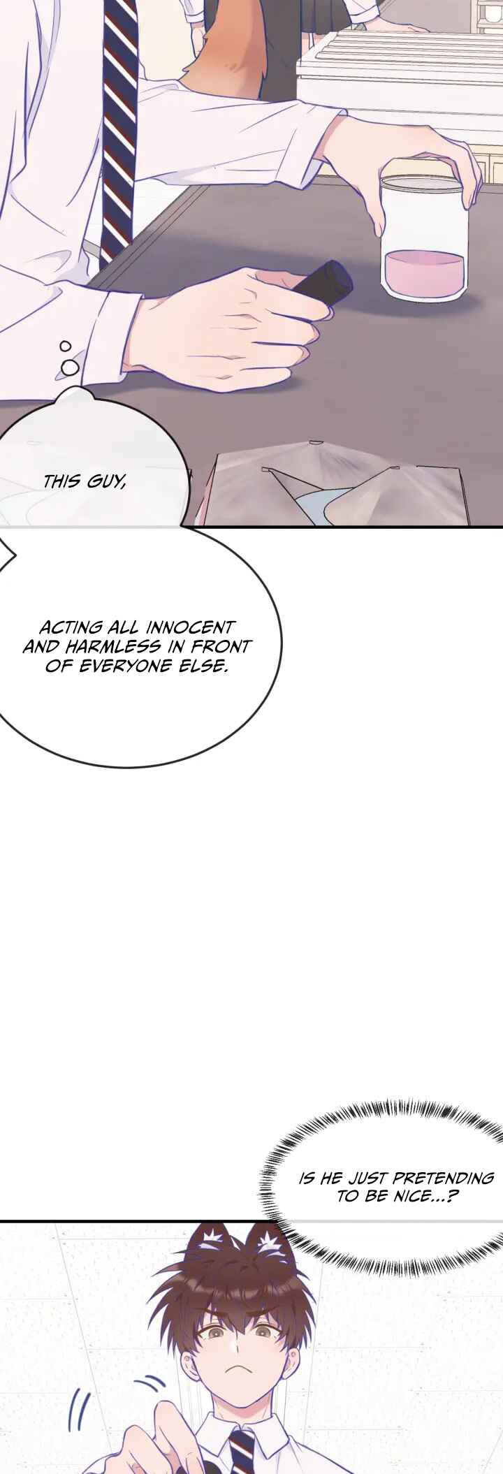 Chapter 3 - Page 6