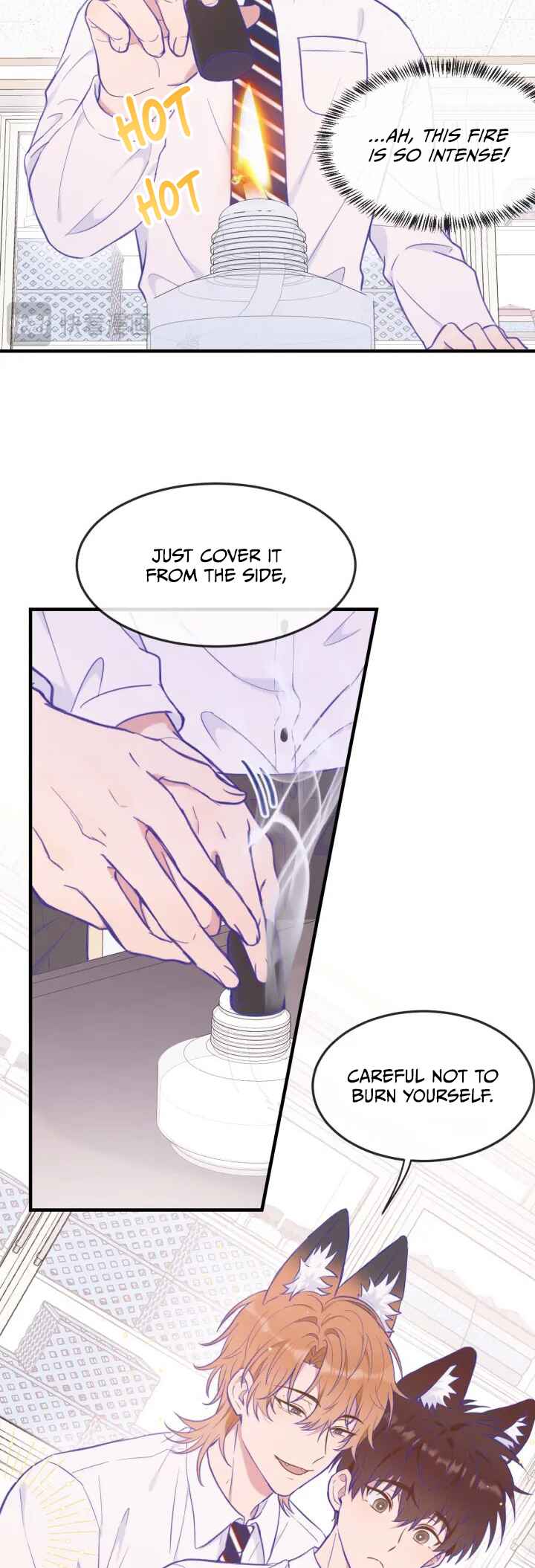 Chapter 3 - Page 7