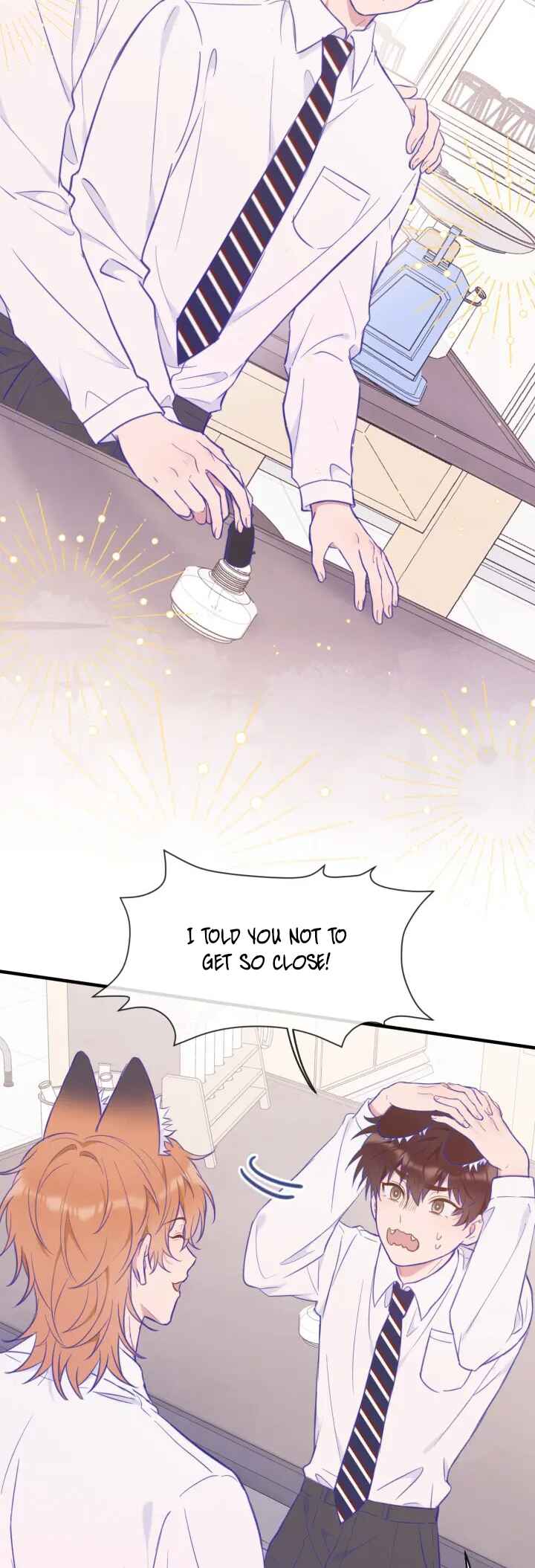 Chapter 3 - Page 8
