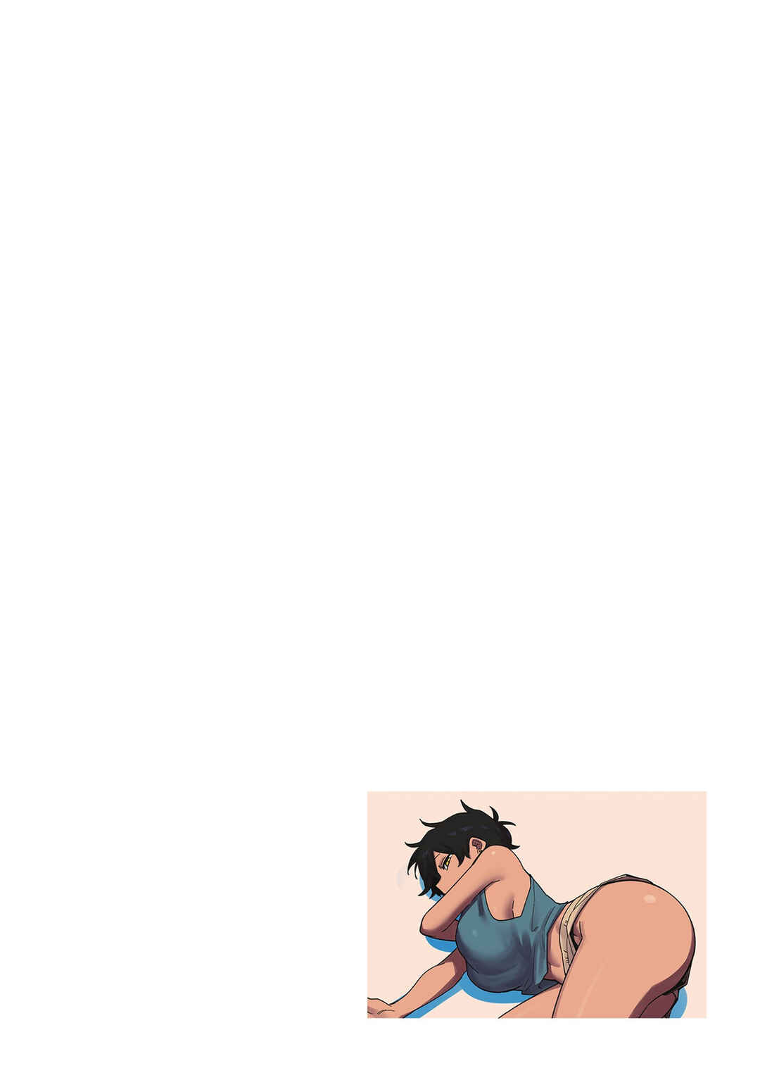 Chapter 239.3 - Page 6