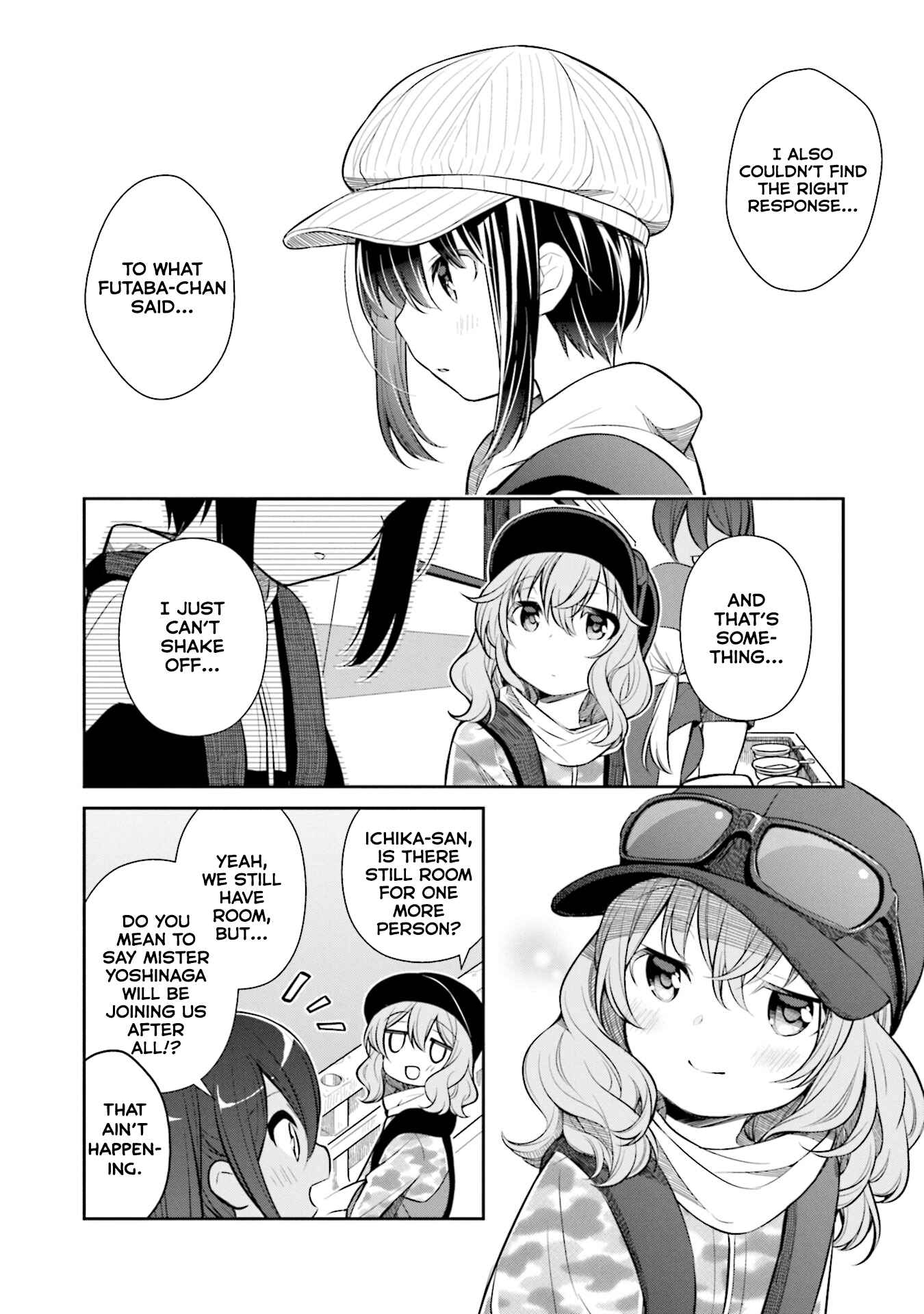 Chapter 10 - Page 12