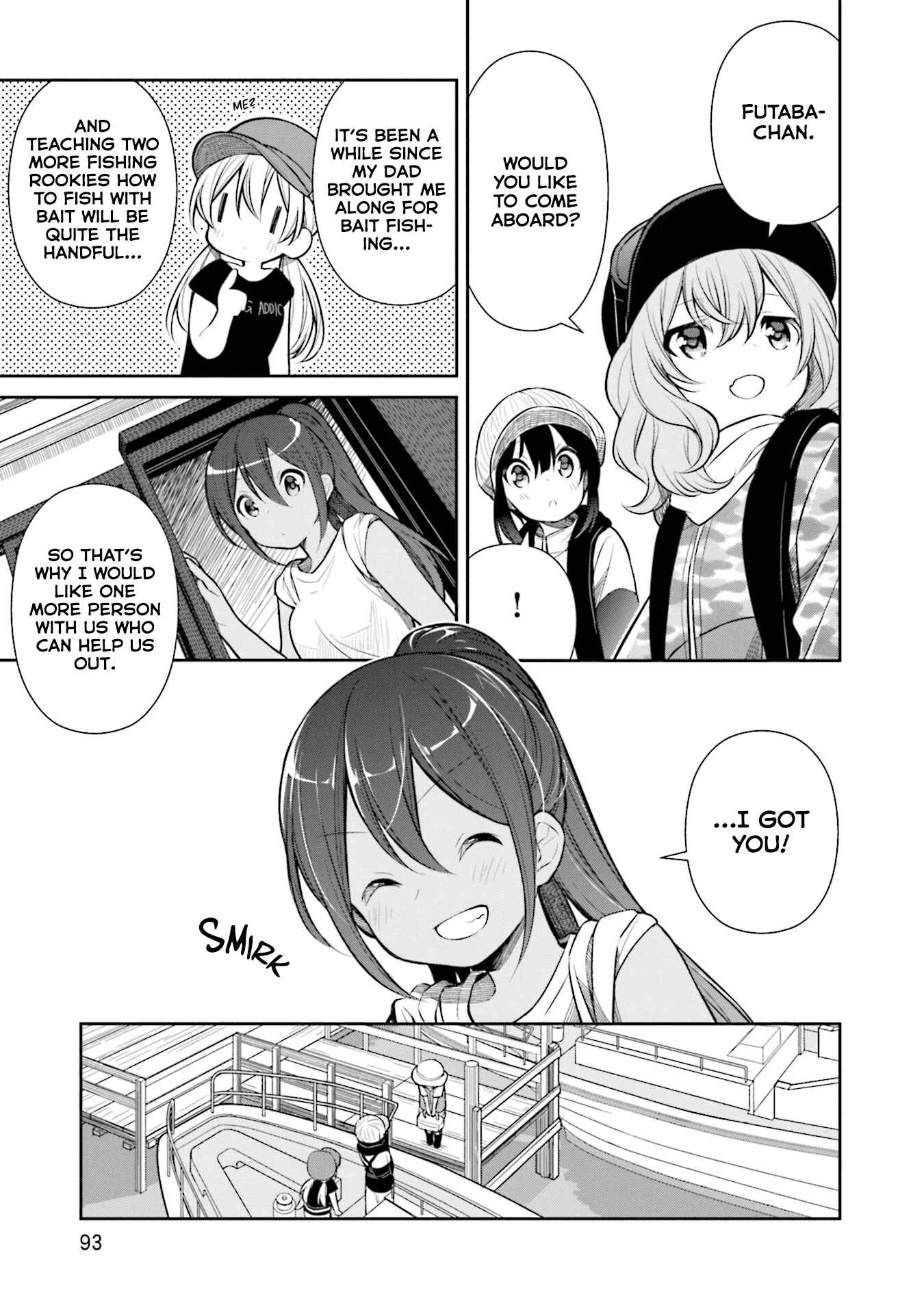 Chapter 10 - Page 13