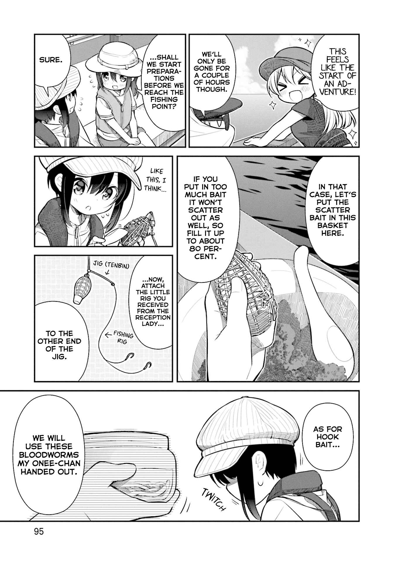 Chapter 10 - Page 15