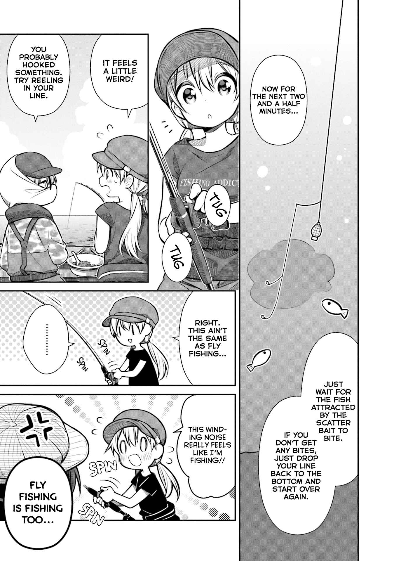 Chapter 10 - Page 21