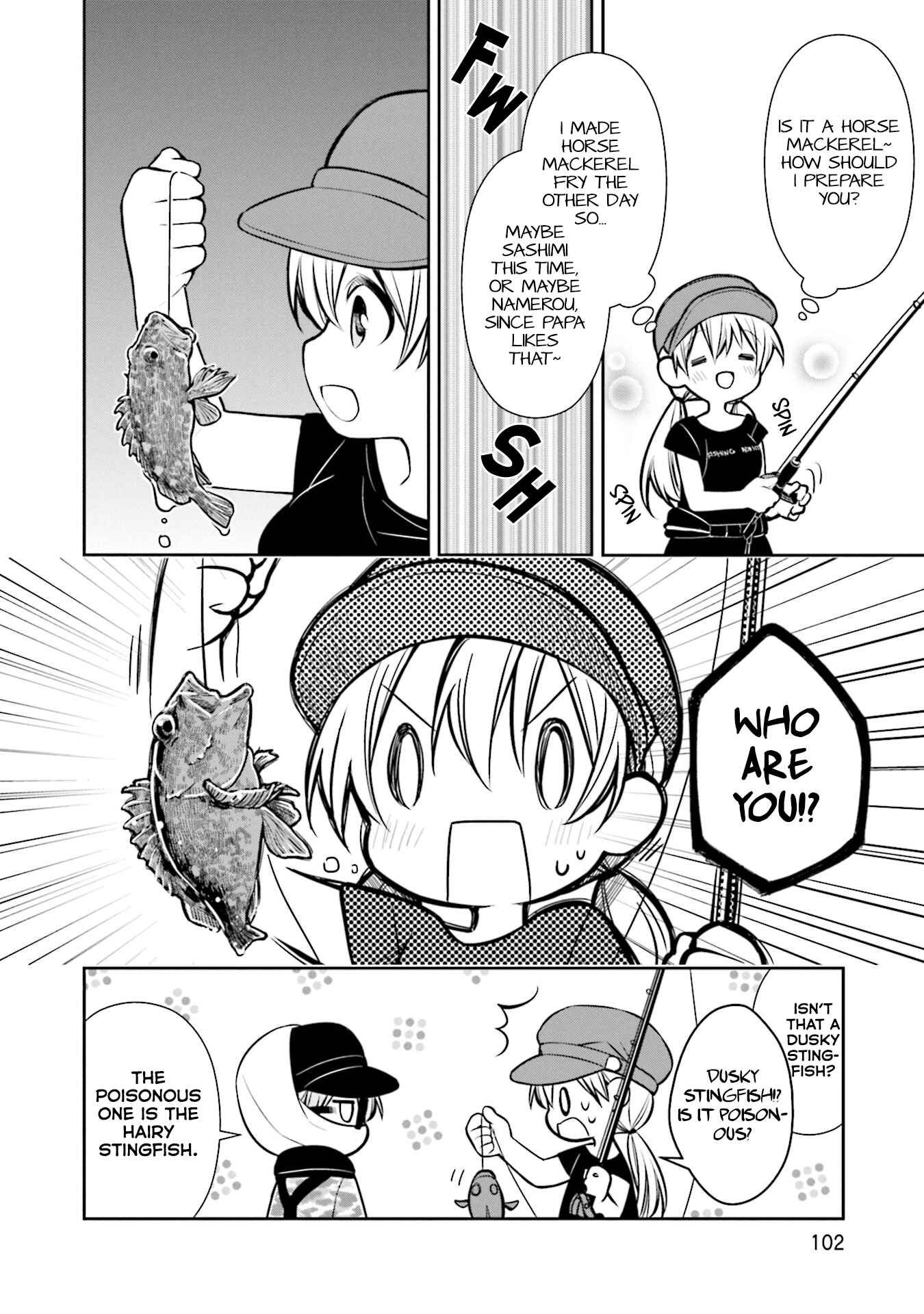 Chapter 10 - Page 22