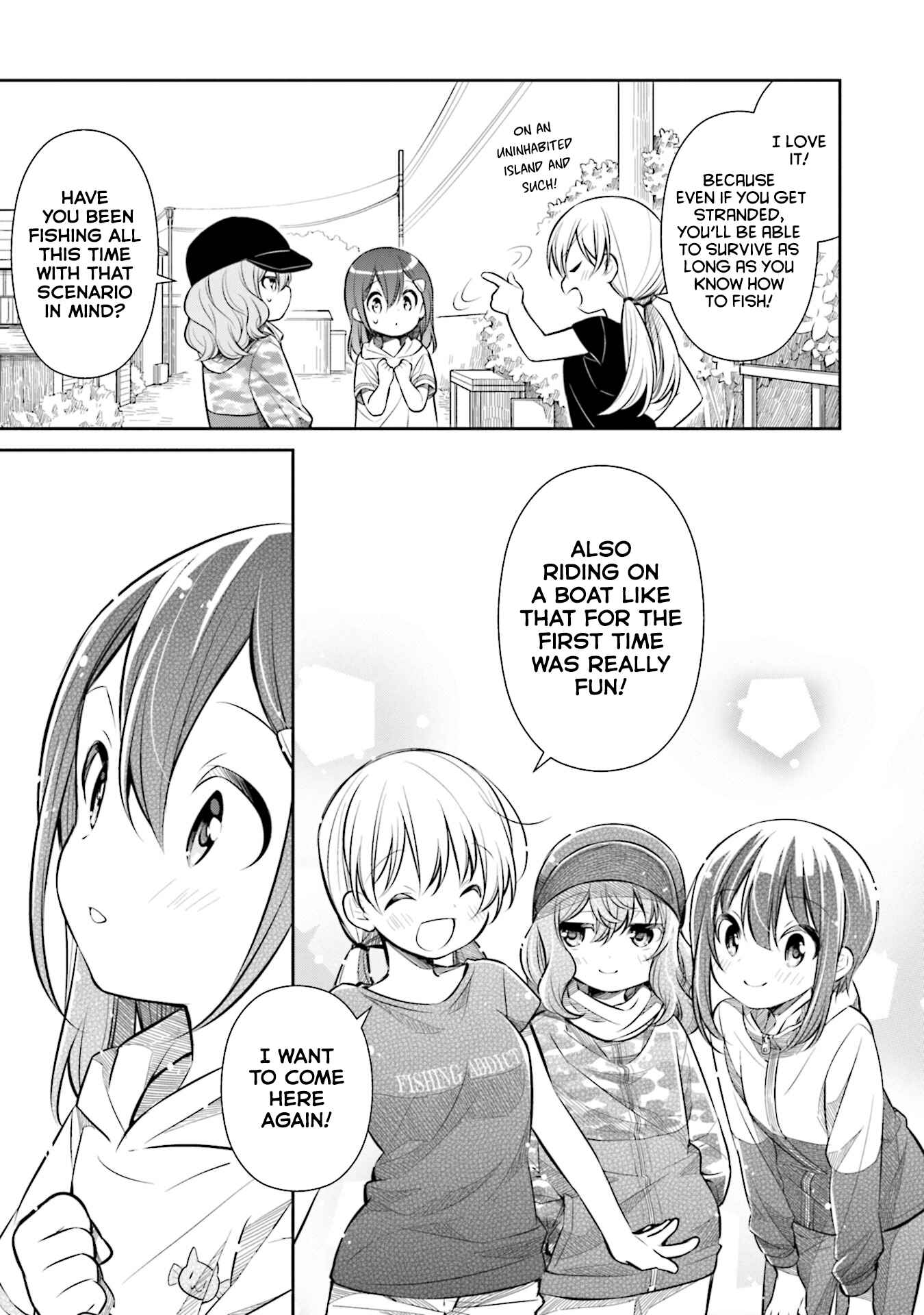 Chapter 10 - Page 25