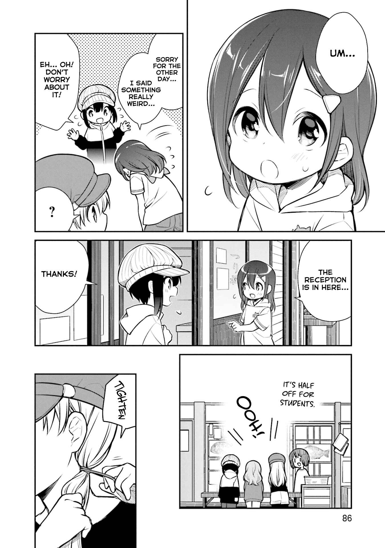 Chapter 10 - Page 6