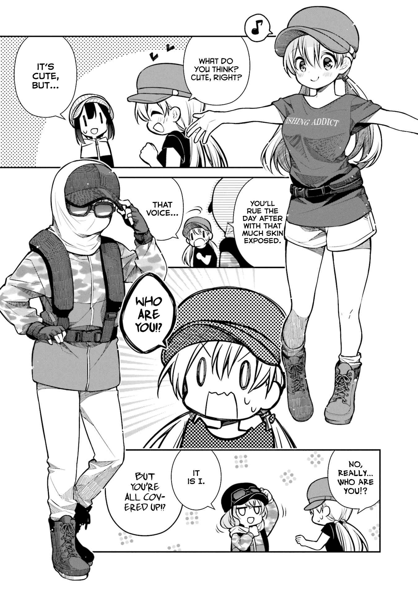 Chapter 10 - Page 7