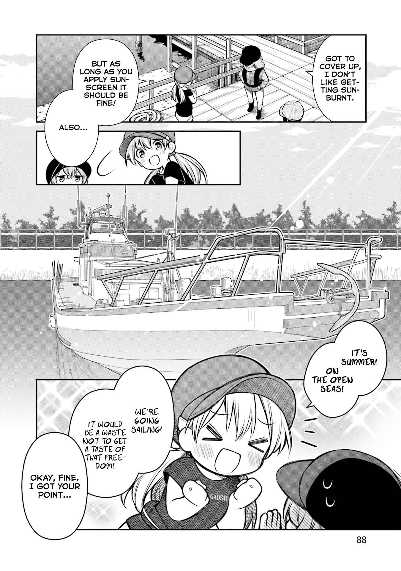Chapter 10 - Page 8