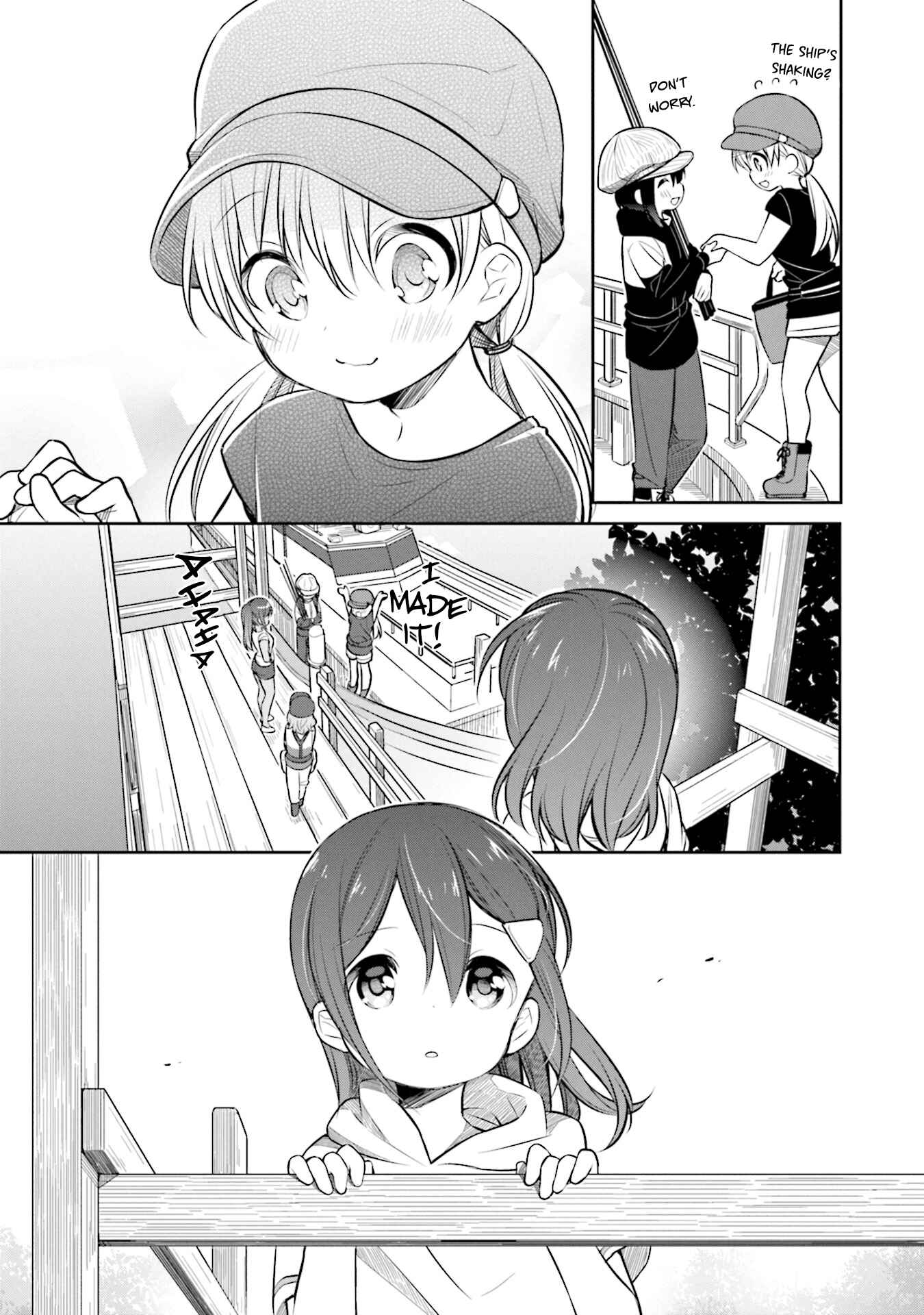Chapter 10 - Page 9