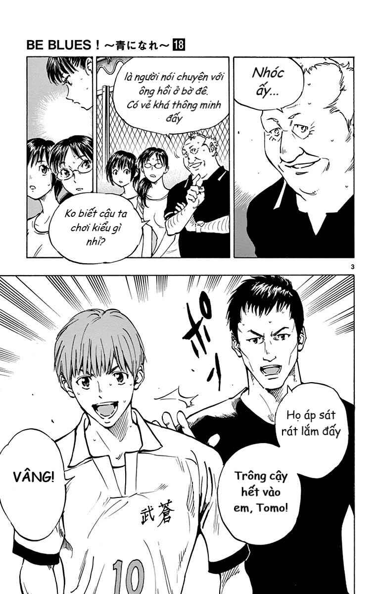 Chapter 172 - Page 3
