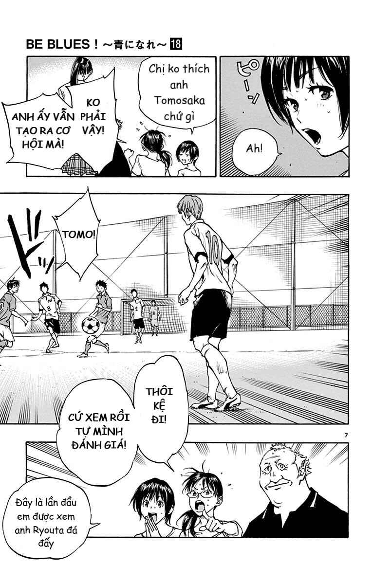 Chapter 172 - Page 7