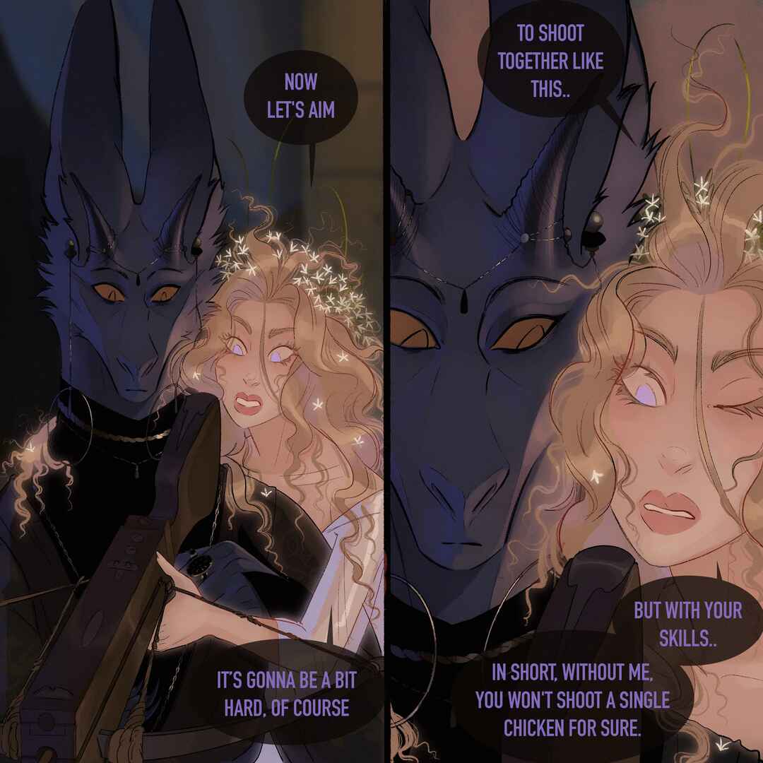 Chapter 16.5 - Page 10
