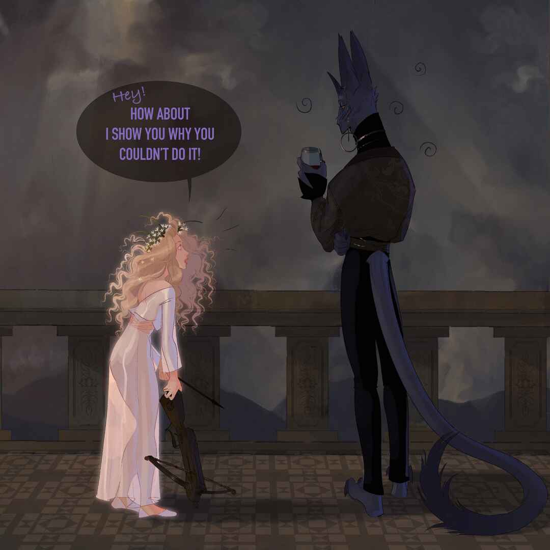 Chapter 16.5 - Page 2