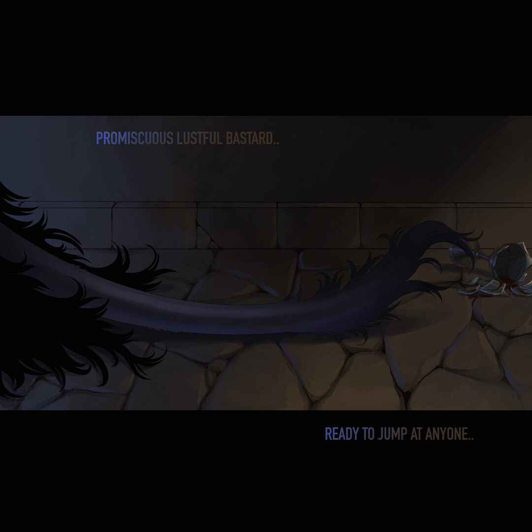Chapter 16.5 - Page 24