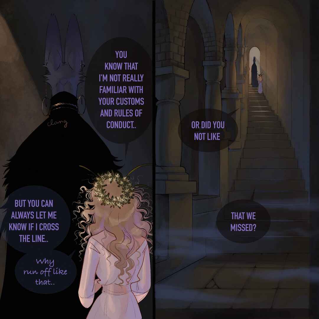 Chapter 16.5 - Page 29