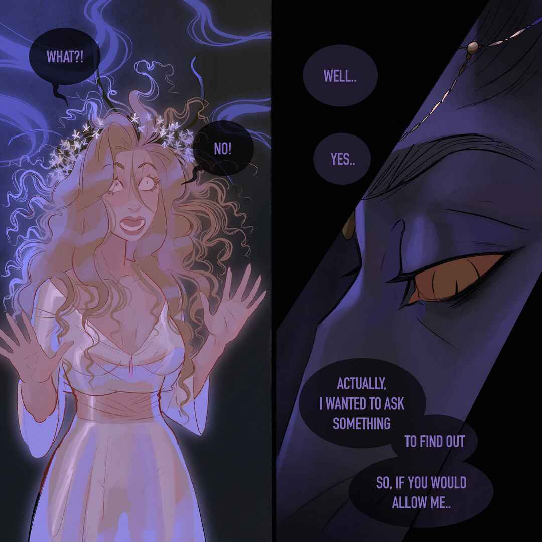 Chapter 16.5 - Page 36