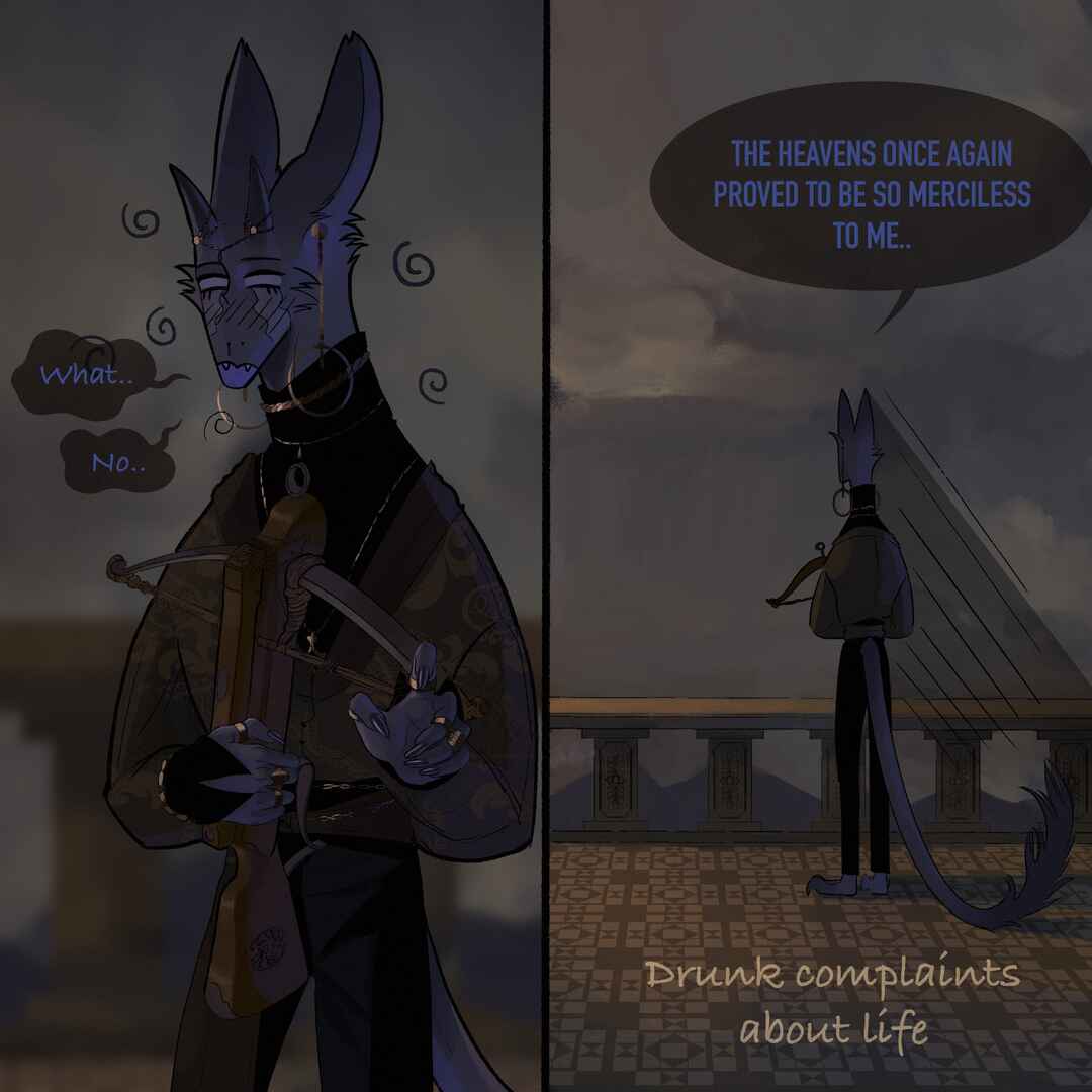 Chapter 16.5 - Page 4
