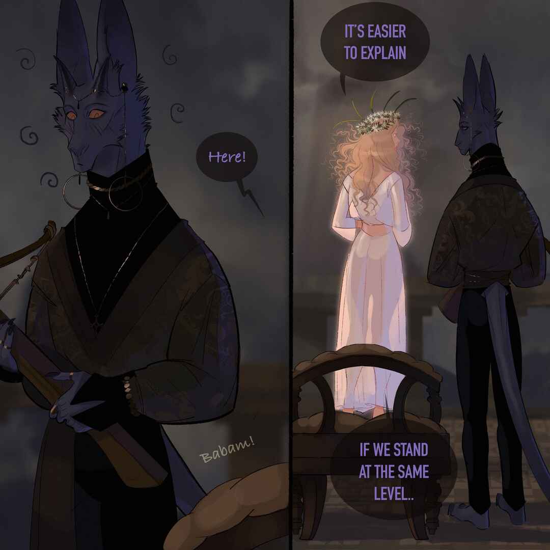 Chapter 16.5 - Page 5