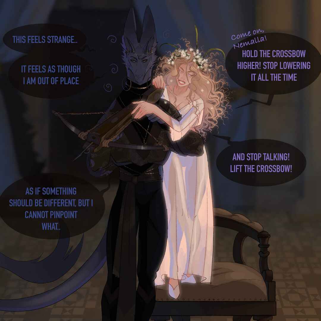 Chapter 16.5 - Page 7