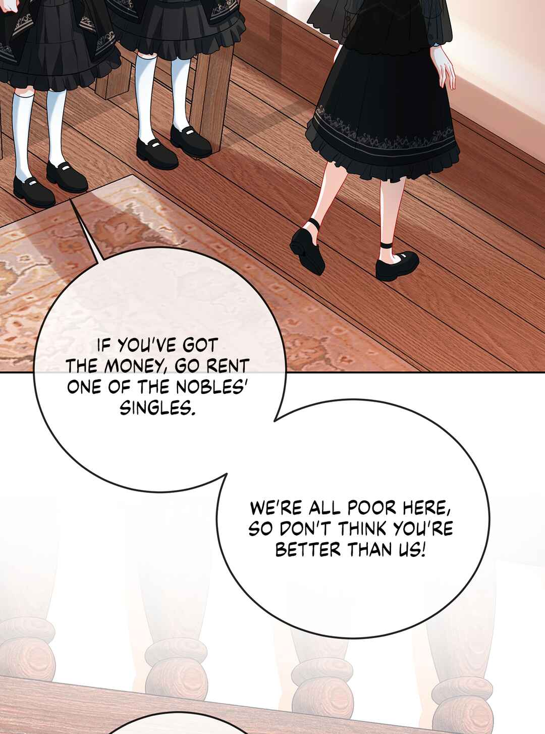 Chapter 7 - Page 16