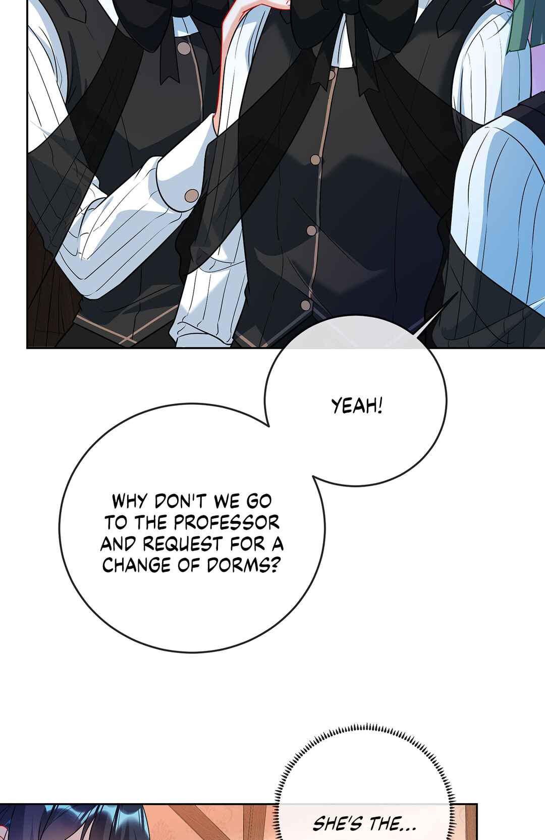 Chapter 7 - Page 24