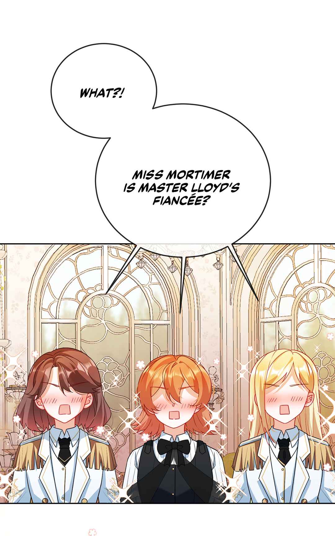 Chapter 7 - Page 3