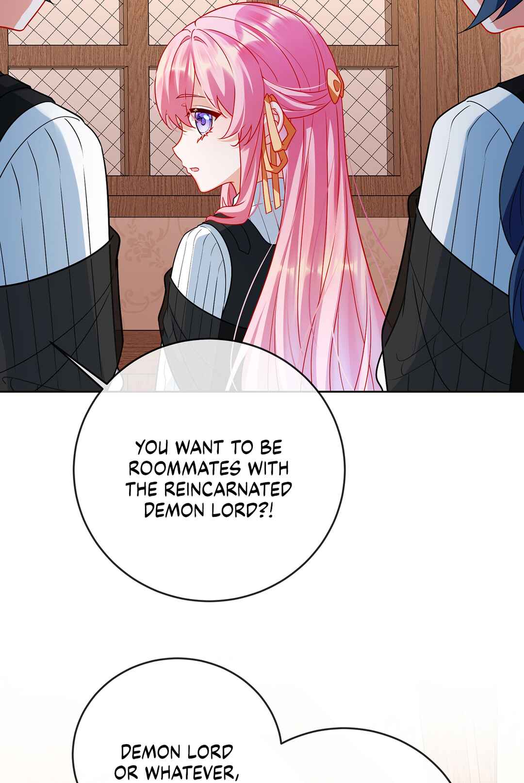 Chapter 7 - Page 32