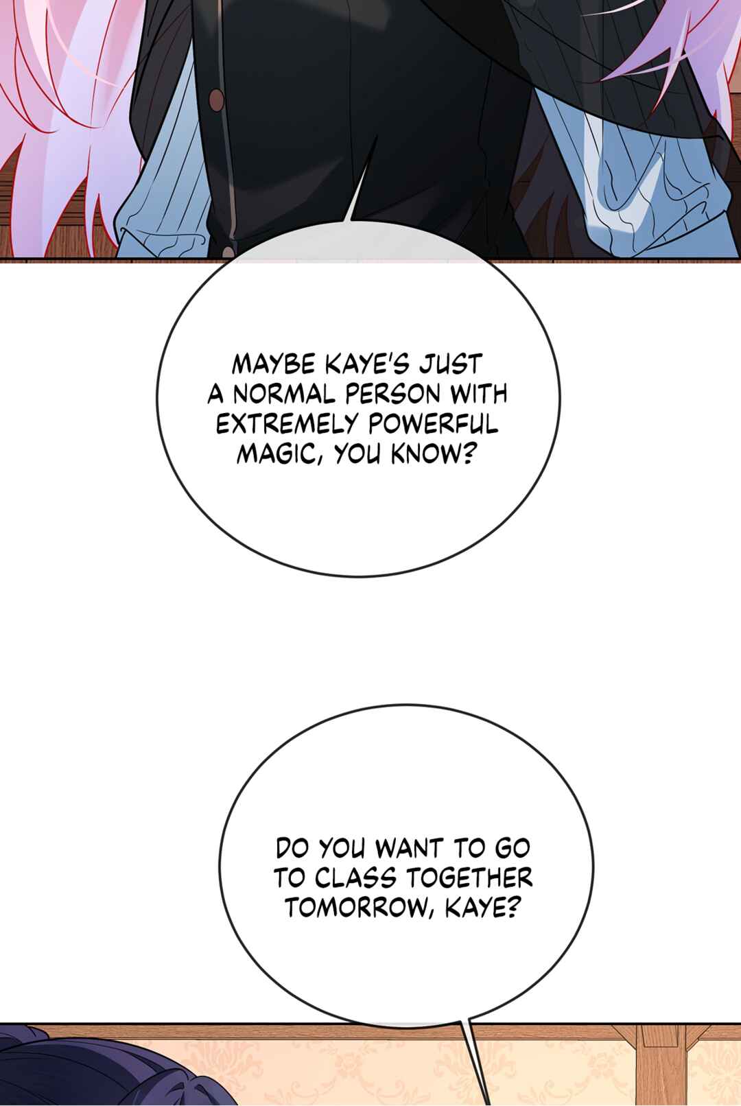 Chapter 7 - Page 34