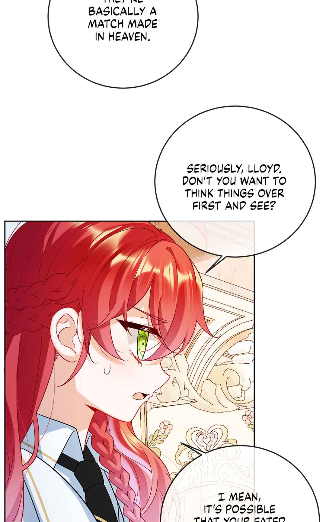 Chapter 7 - Page 6